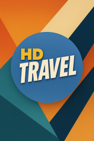 HD Travel TV