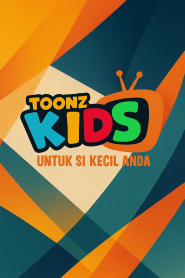 ToonzKidz