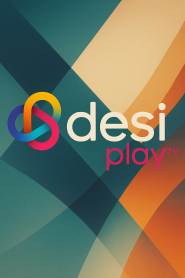 Desi Play TV