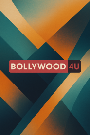 Bollywood 4U