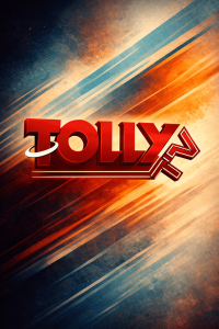 Tolly TV