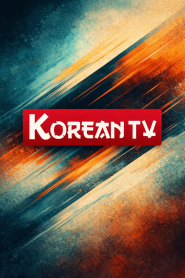 Korean TV