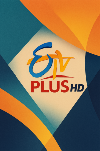 ETV Plus HD