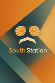 South Station