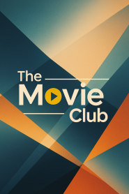 The Movie Club