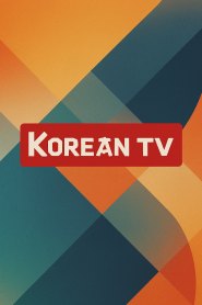 Korean TV