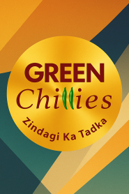 Green Chillies TV