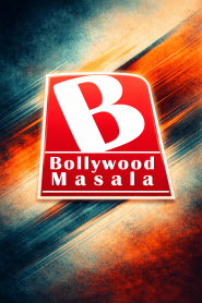 Bollywood Masala