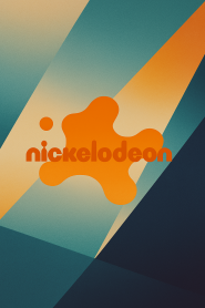 Nickelodeon US
