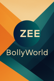 Zee Bolly World
