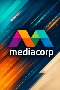 Mediacorp Entertainment – Tamil
