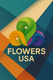 Flowers TV USA