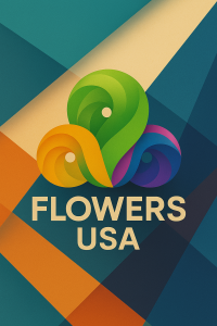 Flowers TV USA