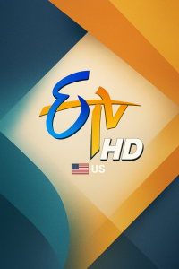 ETV HD US