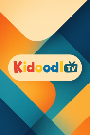 Kidoodle TV