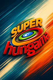 Super Hungama
