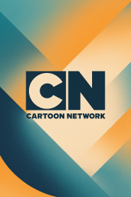 Cartoon Network