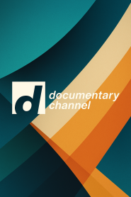 Documentary +