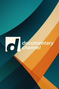 Documentary +