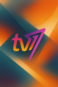 TV One