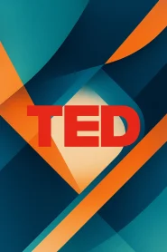 TED