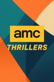 AMC Thrillers
