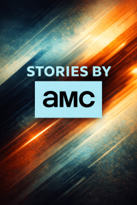 Stories by AMC