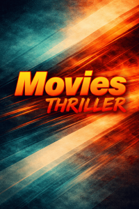 Movies Thriller
