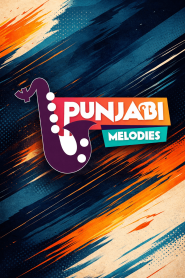 Punjabi Melodies