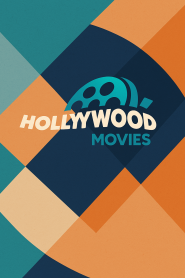 Hollywood Movies