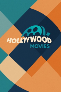 Hollywood Movies
