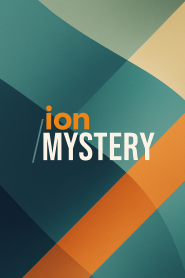 ION Mystery