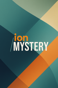 ION Mystery