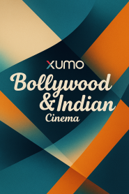 Xumo Bollywood & Indian Cinema