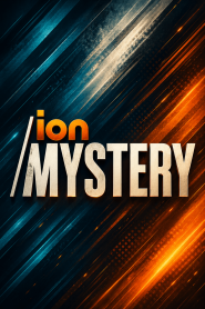 ION Mystery