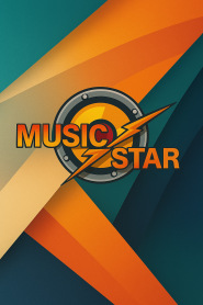 Music Star TV