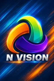 N Vision