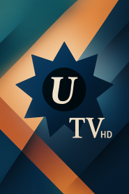 UTV Palakkad
