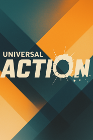 Universal Action