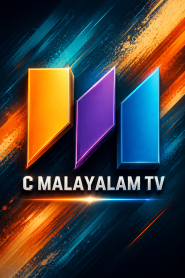 C Malayalam TV