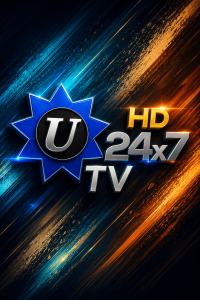 UTV Palakkad