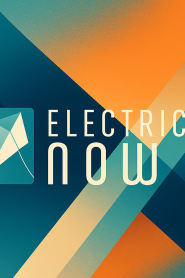 Electric NOW