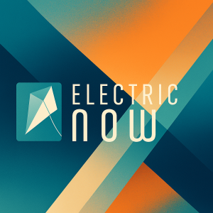 Electric NOW