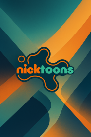 Nick Toons