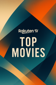 Rakuten Top Movies UK