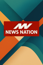 News Nation