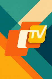 Odisha TV