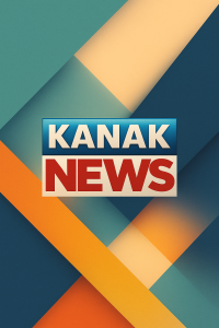 Kanak News
