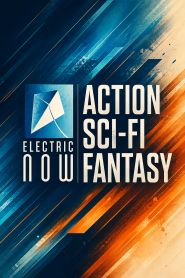 Electric NOW