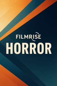 FilmRise Horror